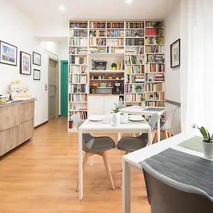 starnone-bedbook.hotels-amalfi.com/