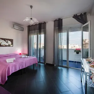 bed-and-breakfast-palermo-centro.sicilyhotelsitaly.net/