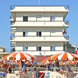 Lungomare Hotel Bellaria-Igea Marina