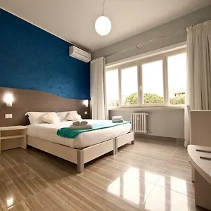 Star Of Bed & Breakfast Roma